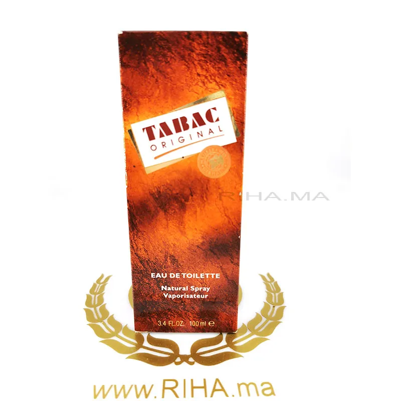 TABAC-ORIGINAL---TABAC-PRIX-MAROC TABAC ORIGINAL – TABAC - parfum Maroc