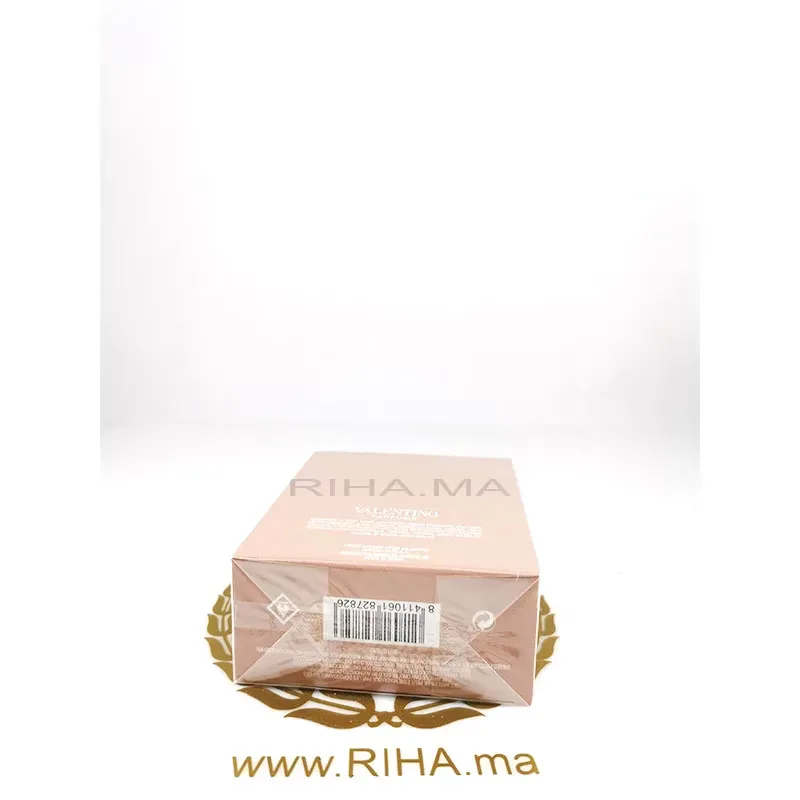 VALENTINA-POUDRE---VALENTINO-PERFUME-MOROCCO VALENTINA POUDRE – VALENTINO Valentino - parfum Maroc