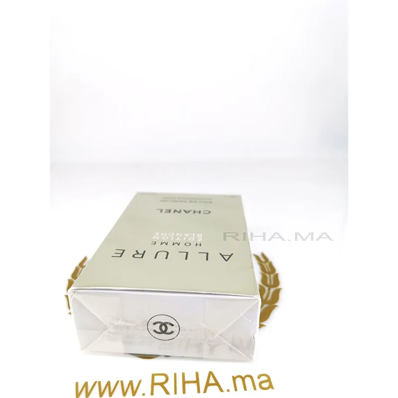 ALLURE-HOMME-ÉDITION-BLANCHE----CHANEL-PERFUME-MOROCCO ALLURE HOMME ÉDITION BLANCHE – CHANEL Chanel - parfum Maroc