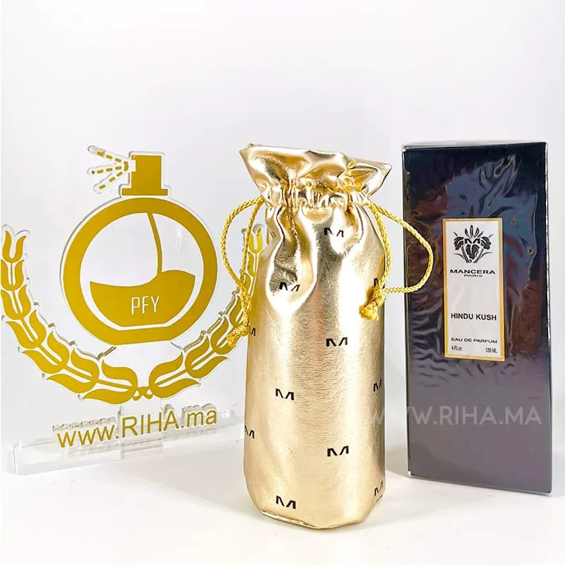 HINDU-KUSH---MANCERA--EAU-DE-PARFUM---MAROC HINDU KUSH – MANCERA mancera - parfum Maroc