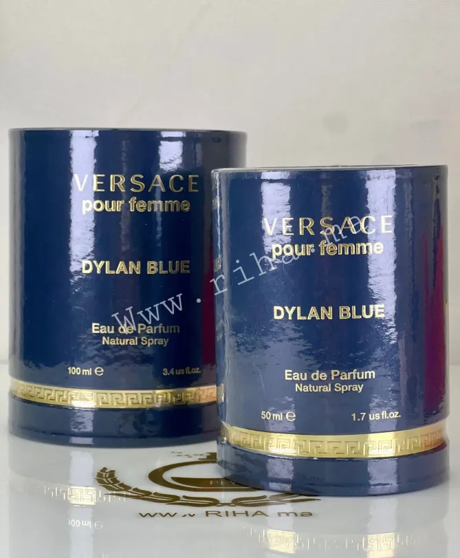 dylan blue pour femme maroc dylan blue prix maroc