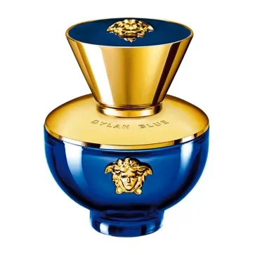 dylan blue prix maroc femme dylan plue pour femme prix maroc