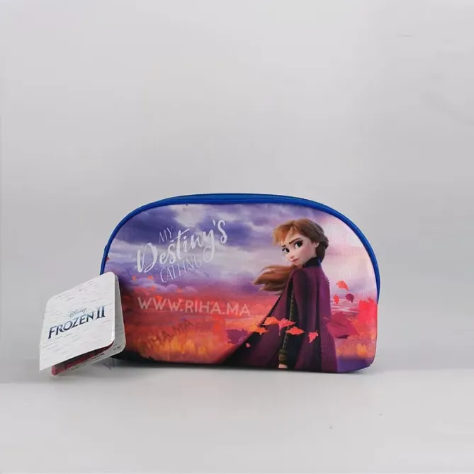 FROZEN-II-PRIX-AU-MAROC FROZEN-II-PRIX-AU-MAROC