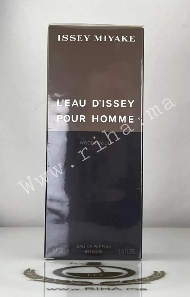 L'Eau d'Issey Wood & Wood - Issey Miyake prix maroc (2) L'Eau d'Issey Wood & Wood - Issey Miyake prix maroc