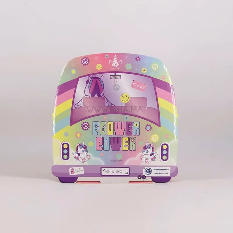 LOU-MY-UMICORM2 LOU MY UNICORN - parfum Maroc