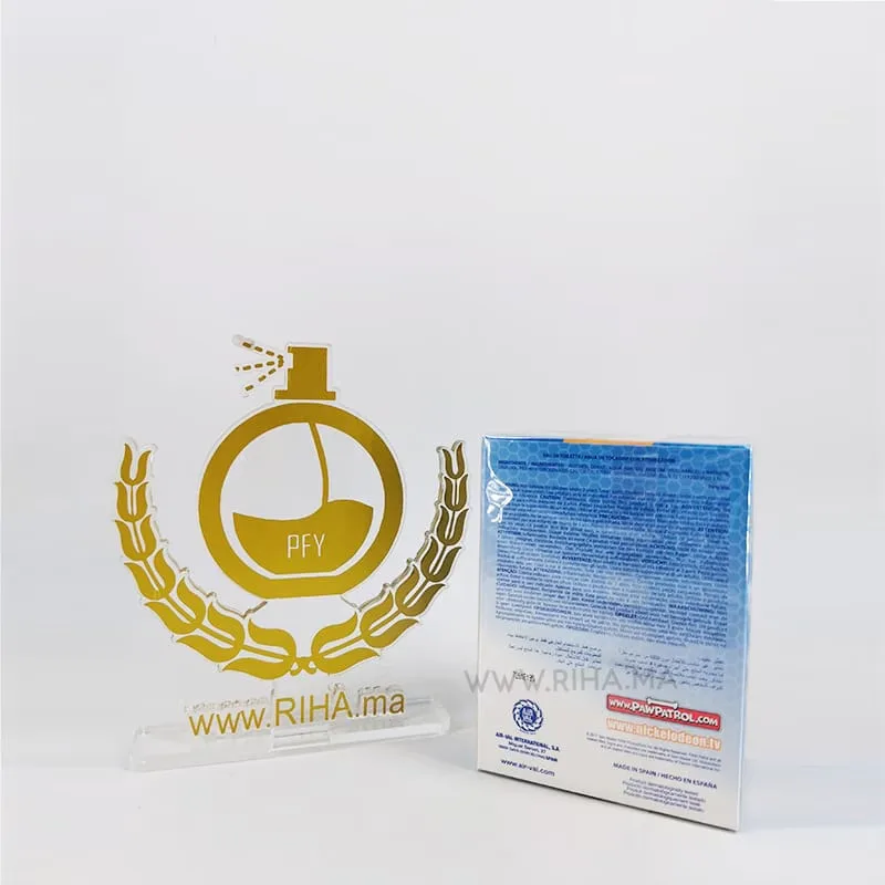 MICKEY---DISNEP PARFUM-MICKEY---DISNEP-EAU-DE-TOILETTE-PRIX-AU-MAROC
