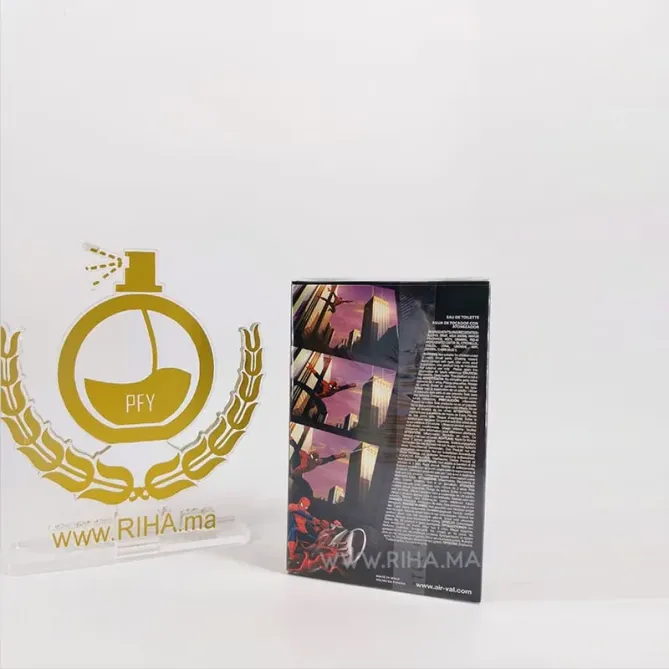 PARFUM-DISNEP-PIXAR-CARS--3 PARFUM-DISNEP-PIXAR-CARS--3