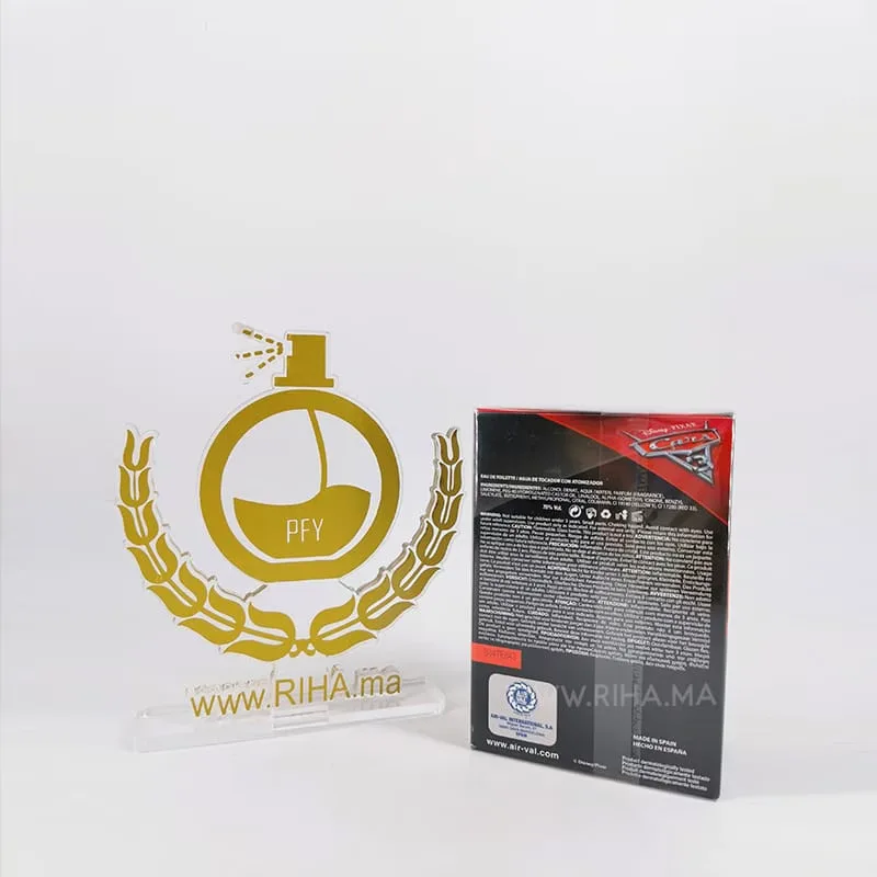 PARFUM-DISNEP-PIXAR-CARS--3-PRIX-AU-MAROC PARFUM DISNEY PIXAR CARS 3 - parfum Maroc