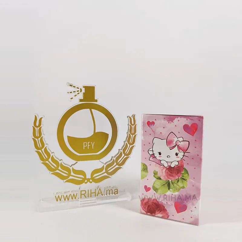 PARFUM-HELLO-KITTY--CHARM PARFUM-HELLO-KITTY--CHARM
