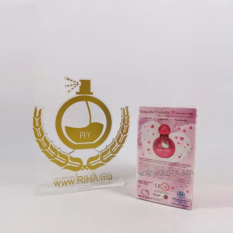 PARFUM-HELLO-KITTY--CHARM PARFUM-HELLO-KITTY--CHARM