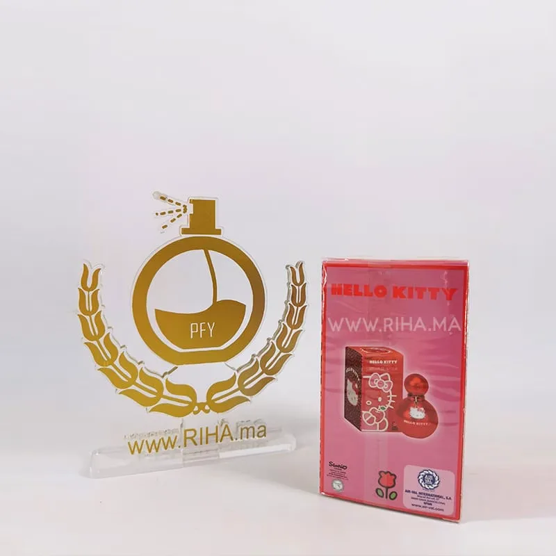 PARFUM-HELLO-KITTY-MAROC PARFUM-HELLO-KITTY-MAROC-CASA