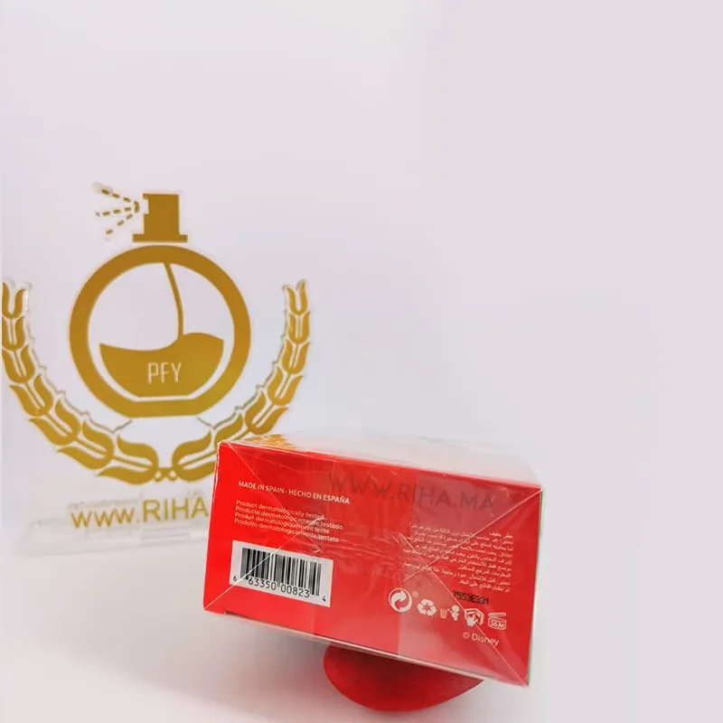PARFUM-MICKEY---DISNEP-EAU-DE-TOILETTE-PRIX-AU-MAROC PARFUM-MICKEY---DISNEP-EAU-DE-TOILETTE-PRIX-AU-MAROC