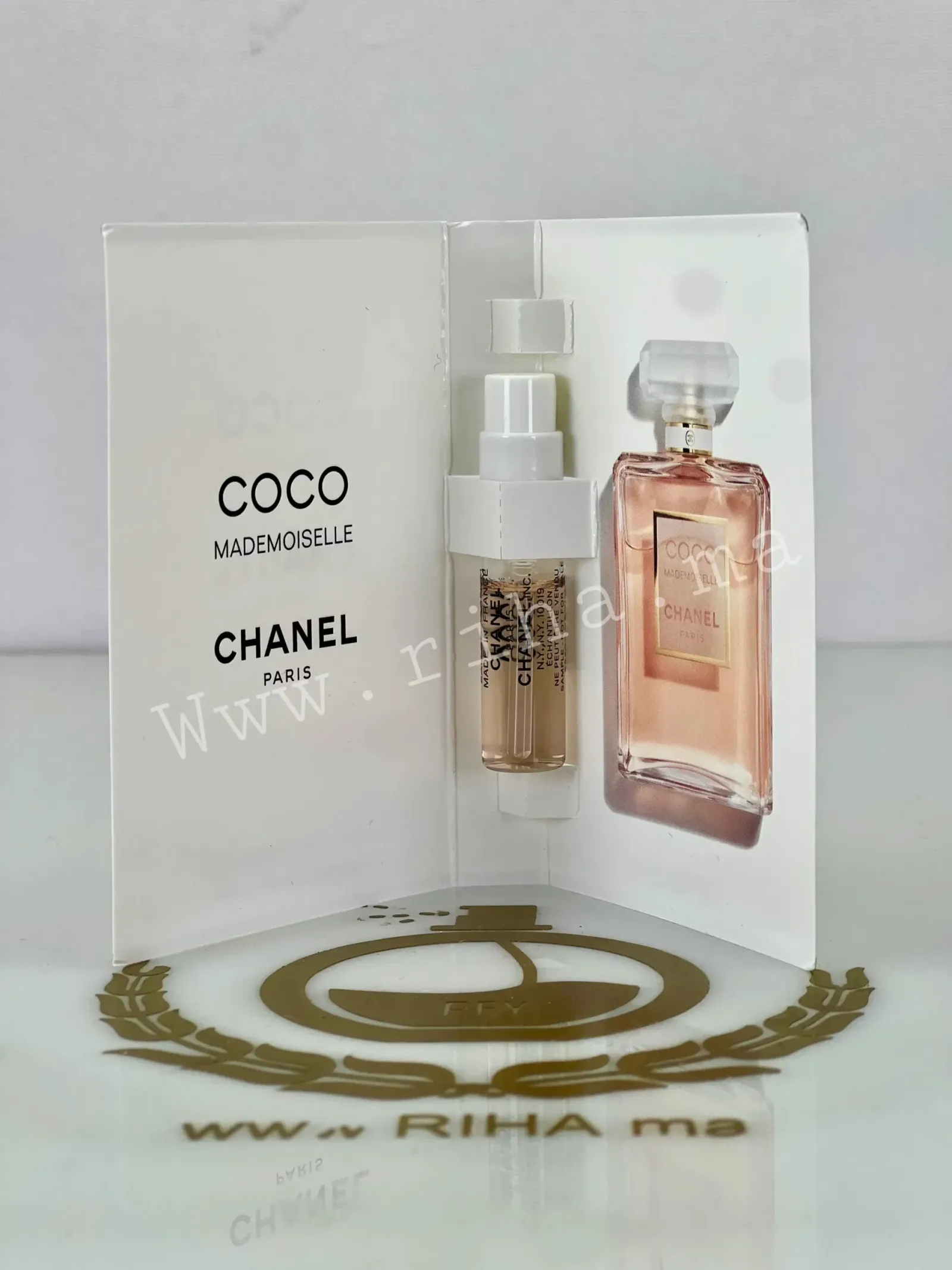 2024_12_18_13_34_IMG_0504 Coco Mademoiselle-Chanel