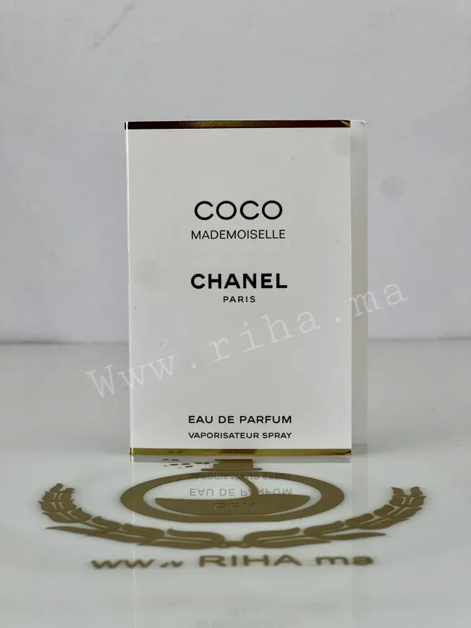 2024_12_18_13_35_IMG_0506 Coco Mademoiselle-Chanel