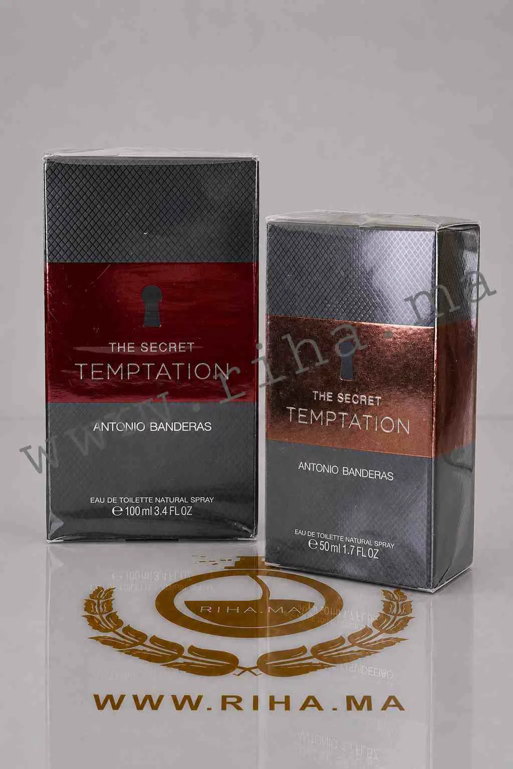 6944f82d-ff71-403d-adaf-345c6a3f07d7_11zon (1) The Secret Temptation-Antonio Banderas Antonio Banderas - parfum Maroc