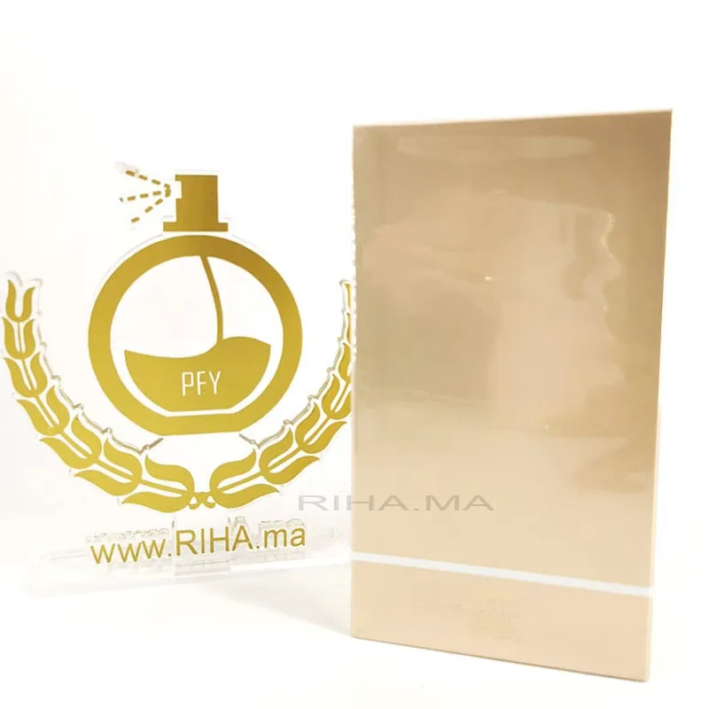 Rose Ebene Caron prix maroc Rose Ebène-Caron Caron - parfum Maroc