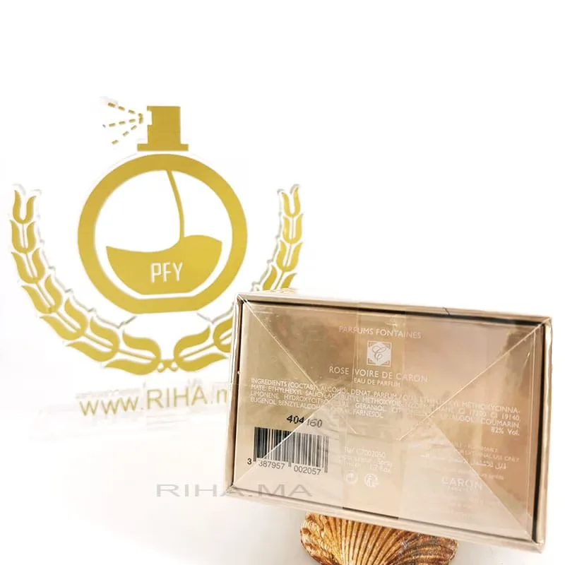 Rose-Ivoire-Caron-parfum-maroc Rose Ivoire-Caron Caron - parfum Maroc