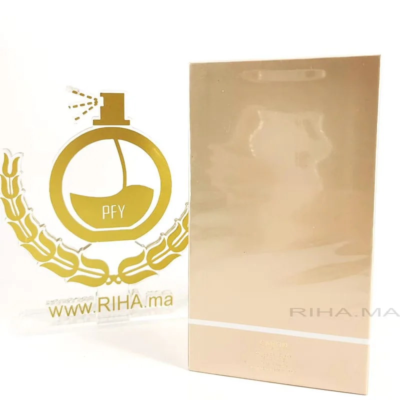 Rose-Ivoire-Caron-prix-maroc Rose Ivoire-Caron Caron - parfum Maroc