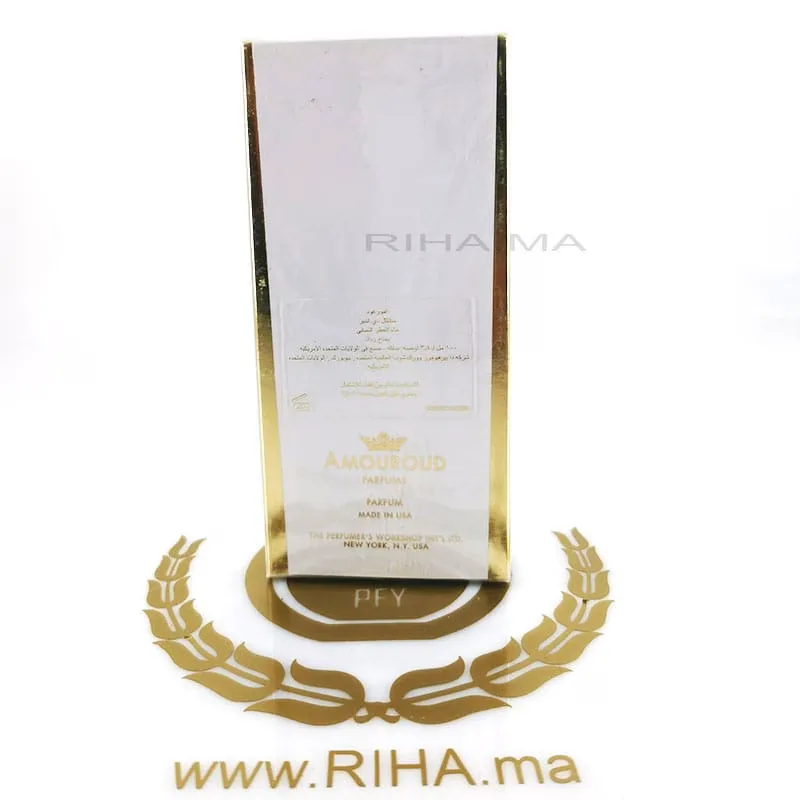 Wet-Stone-Amouroud-prix-maroc Wet Stone-Amouroud Amouroud - parfum Maroc