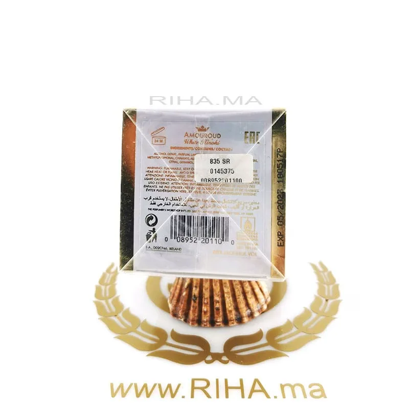 White-Hinoki-Amouroud-parfum-maroc White Hinoki-Amouroud Amouroud - parfum Maroc