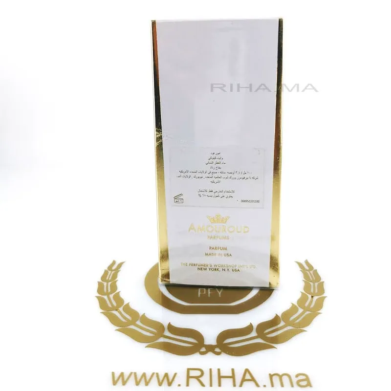 White-Hinoki-Amouroud-prix-maroc White Hinoki-Amouroud Amouroud - parfum Maroc