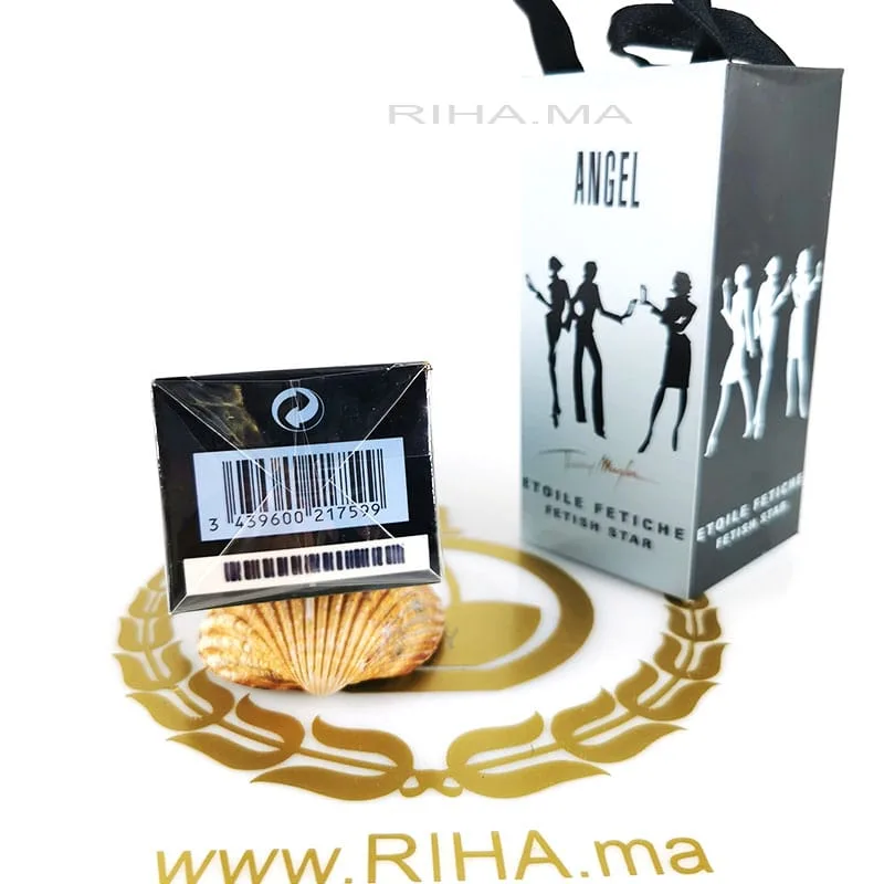 Angel-Thierry-Mugler-parfum-maroc Angel-Thierry Mugler Thierry mugler - parfum Maroc