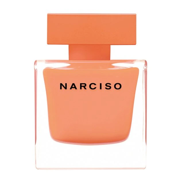 NARCISO RODRIGUEZ EAU DE PARFUM AMBRÉE narciso ambree prix maroc