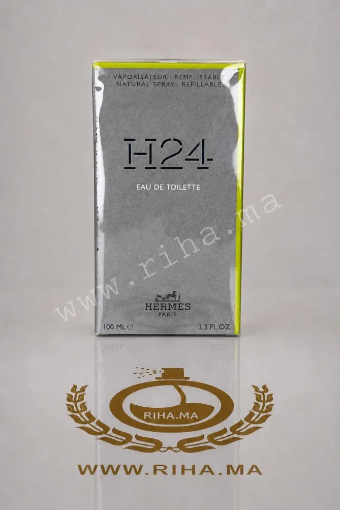 H24-Hermès prix maroc H24-Hermès prix maroc