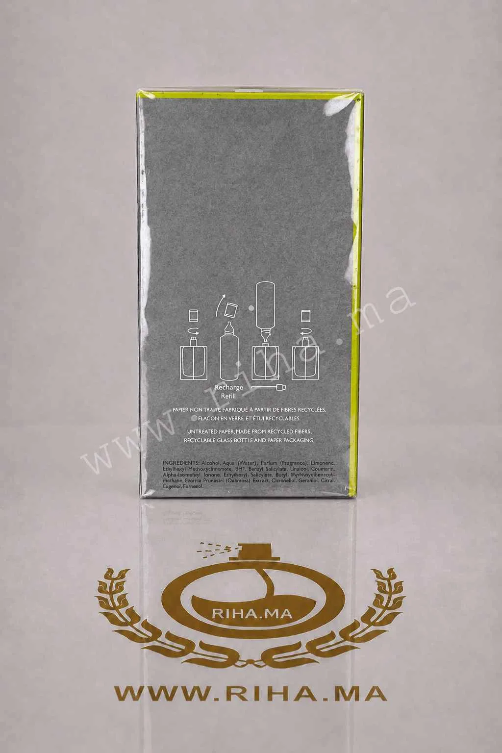 H24-Hermès prix maroc H24-Hermès prix maroc