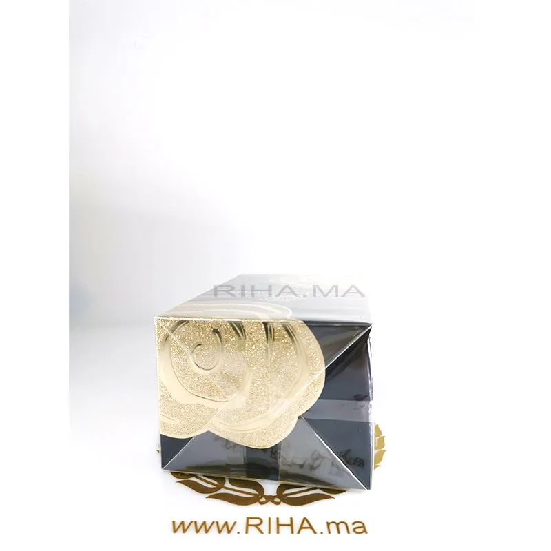 Bella-Flower-Geparlys-parfum-maroc Bella Flower-Geparlys geparlys - parfum Maroc