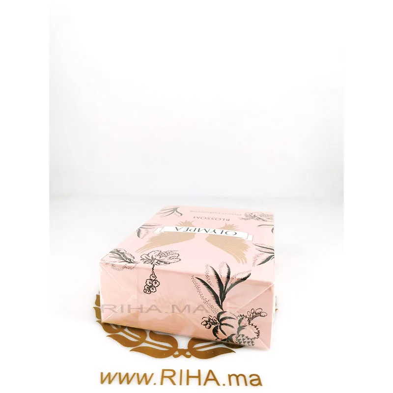 Olympea-Blossom-Paco-Rabanne-parfum-maroc Olympea Blossom-Paco Rabanne Paco Rabanne - parfum Maroc