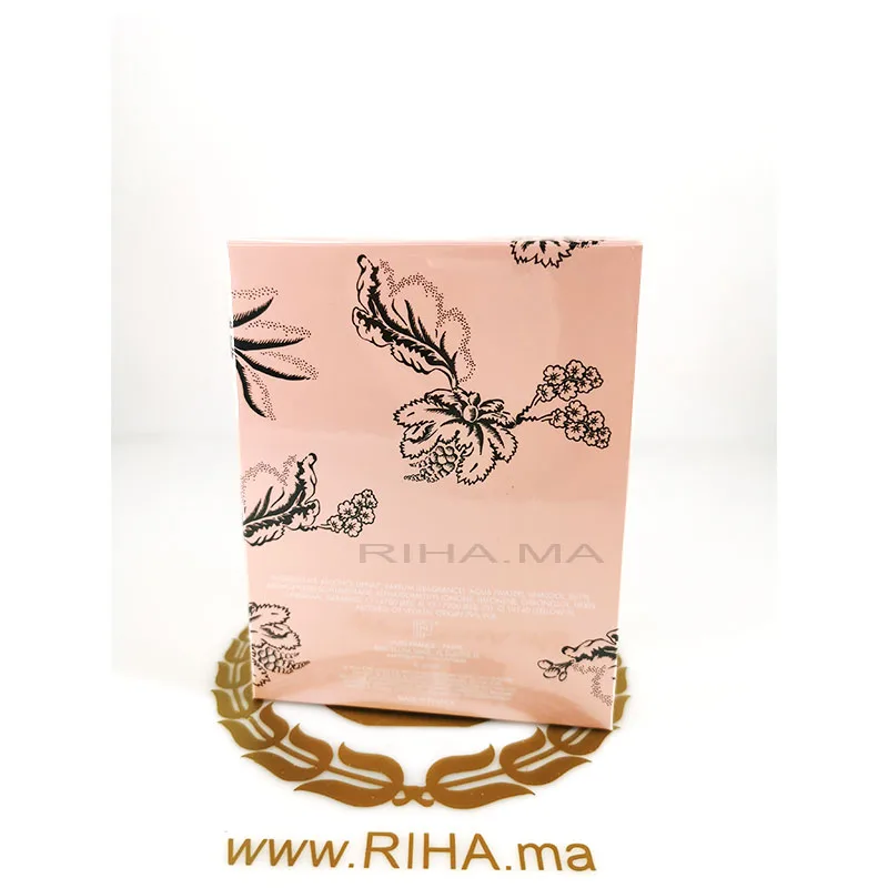 Olympea-Blossom-Paco-Rabanne-prix-maroc Olympea Blossom-Paco Rabanne Paco Rabanne - parfum Maroc
