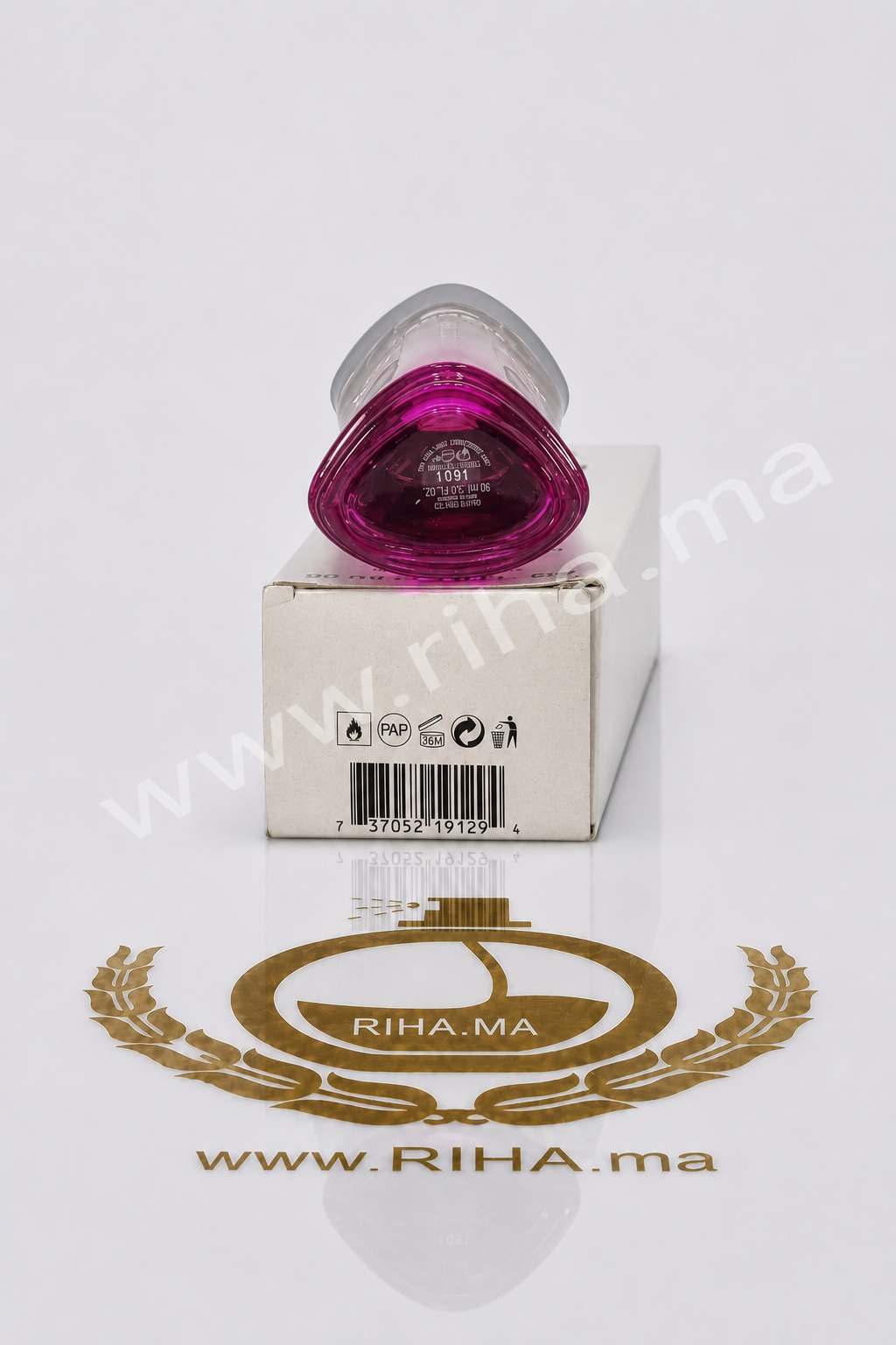 lacoste touche pink tester lacoste touche pink tester