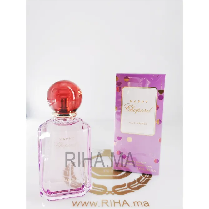Untitled-17 Happy Chopard Felicia Roses Chopard pour femme