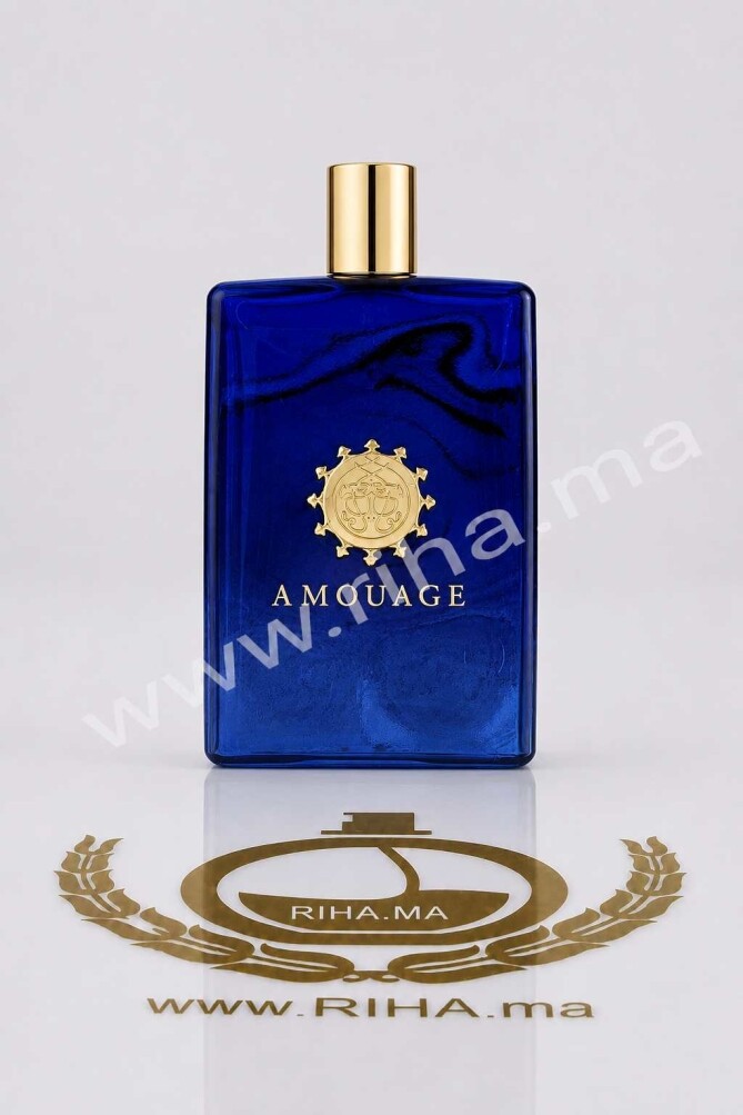 amouage2 amouage2