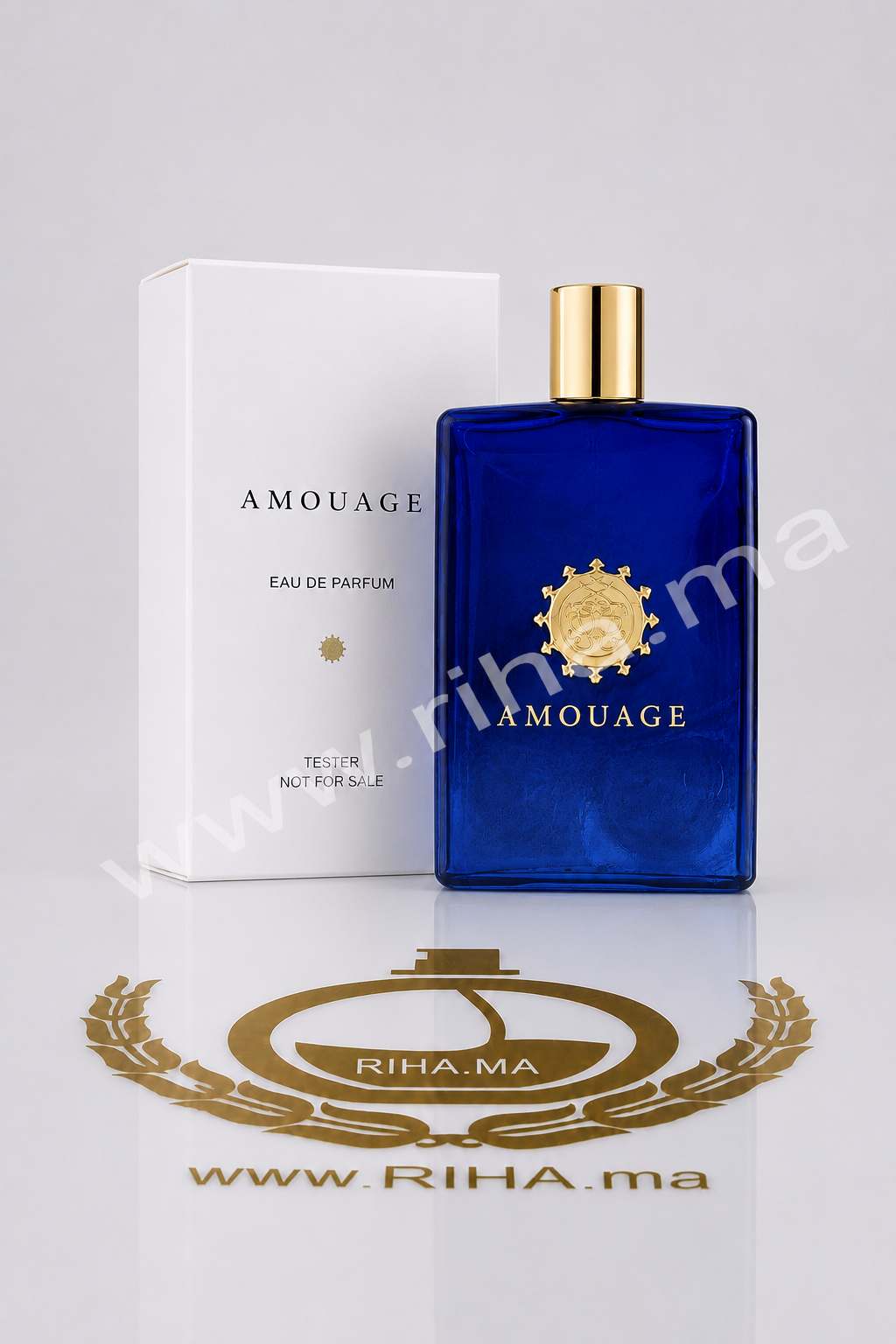 amouage amouage2