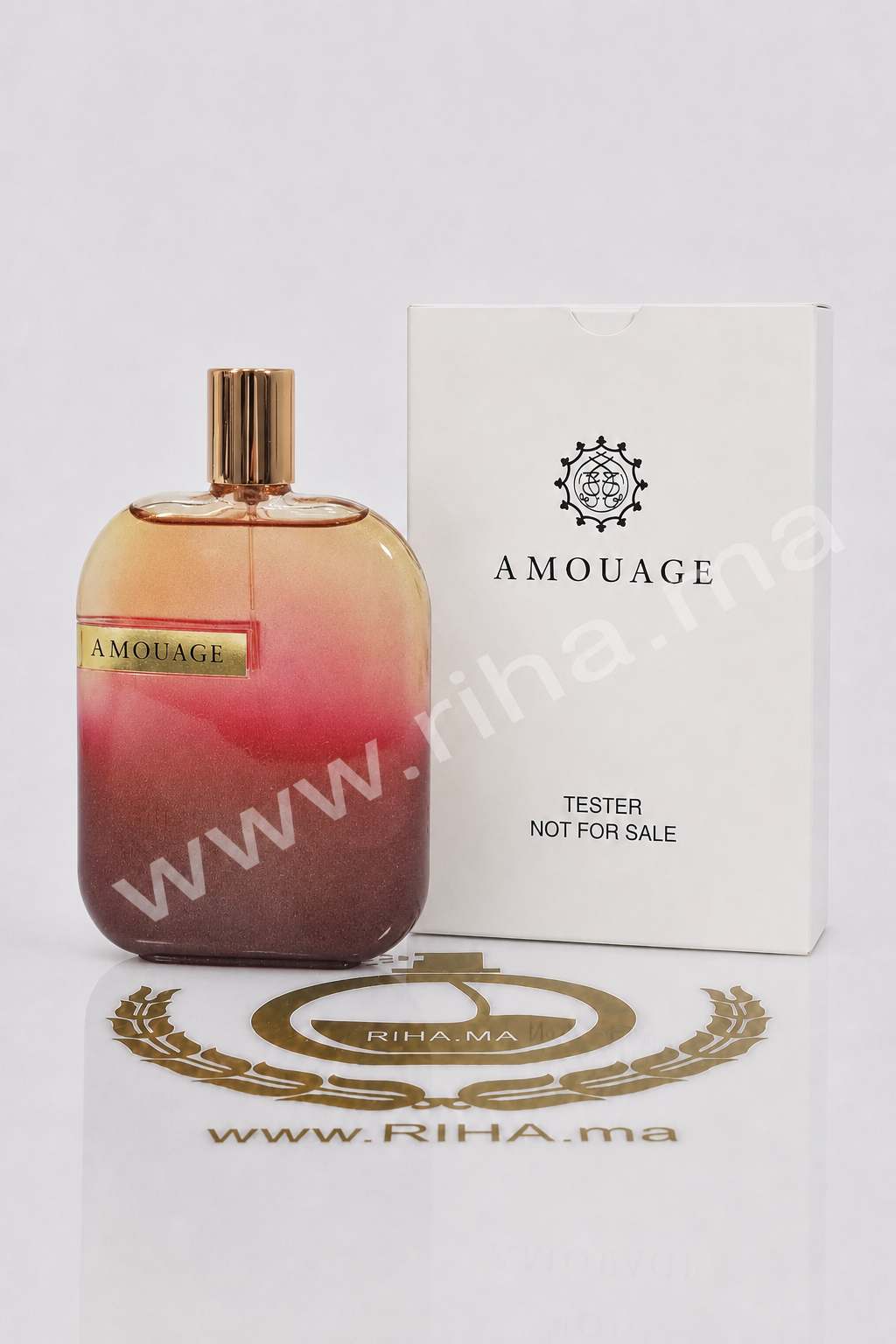 340ee31d-31bd-4f5e-b1dc-80f5367394dd_11zon The Library Collection Opus X Amouage