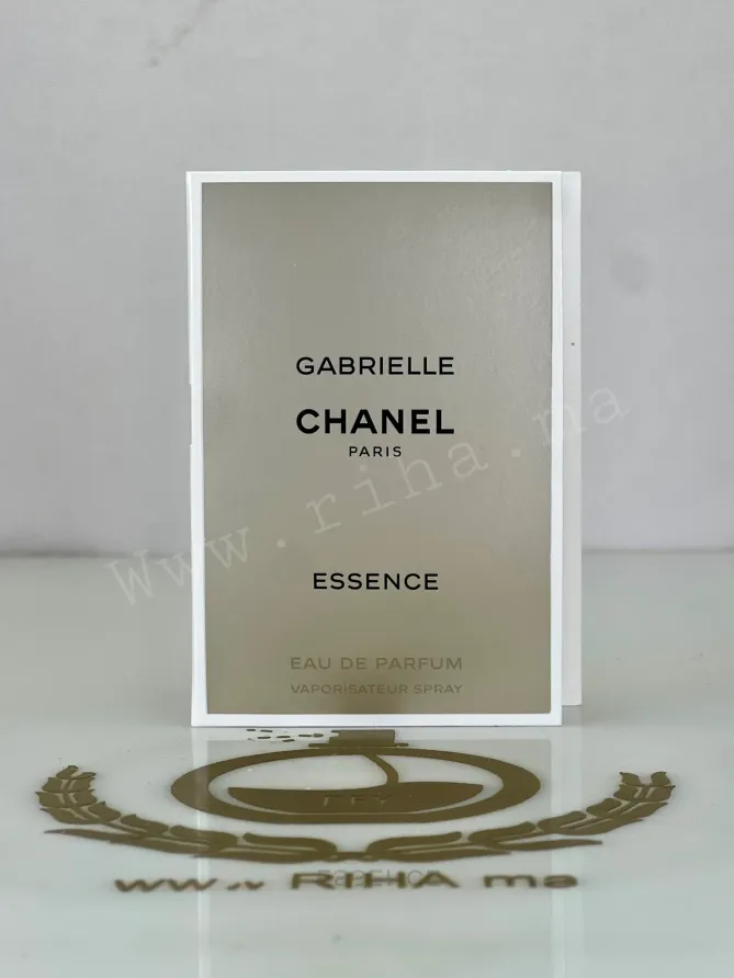 2024_12_18_11_50_IMG_0483 gabrielle chanel