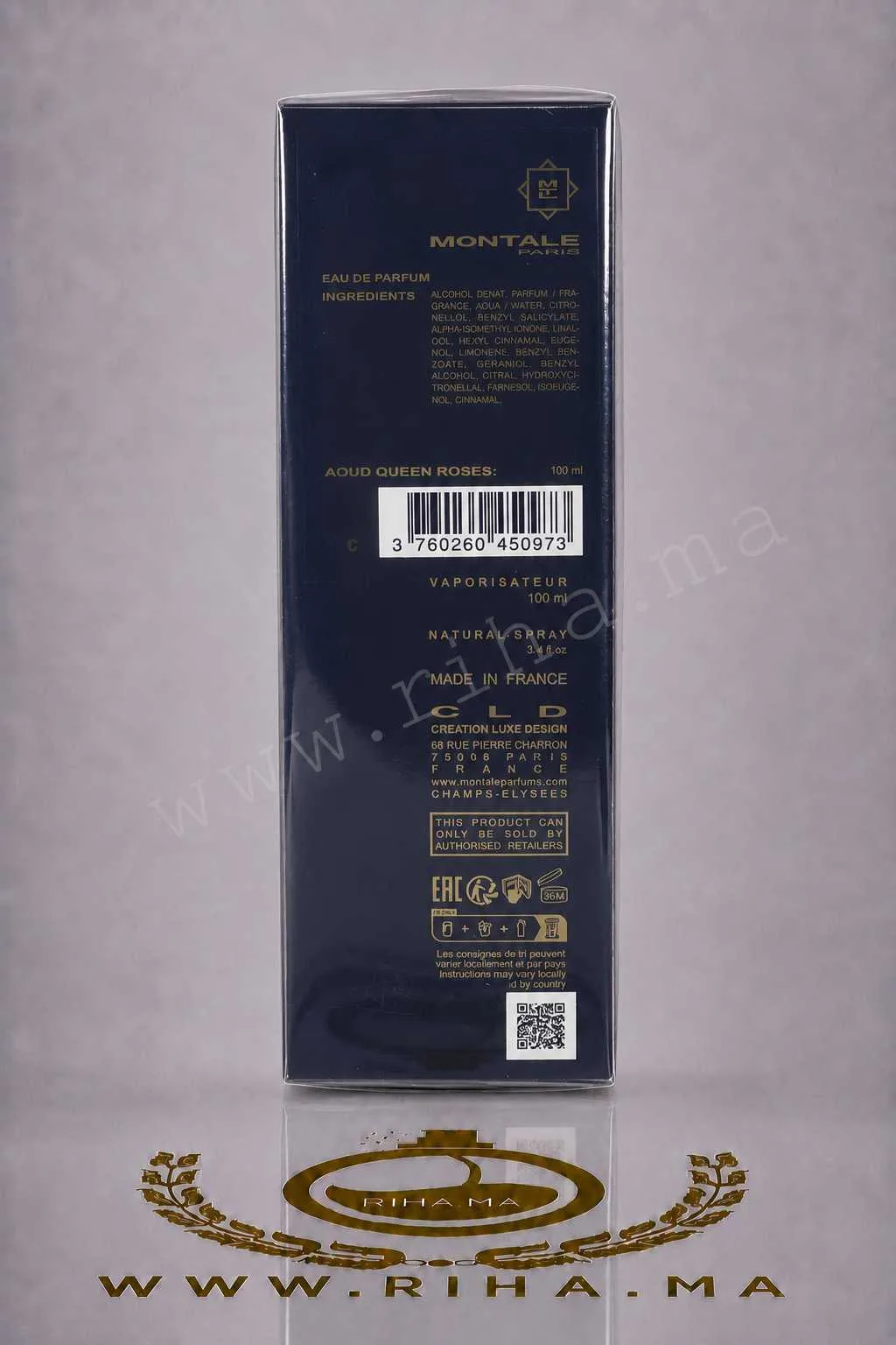 aoud queen roses aoud queen roses