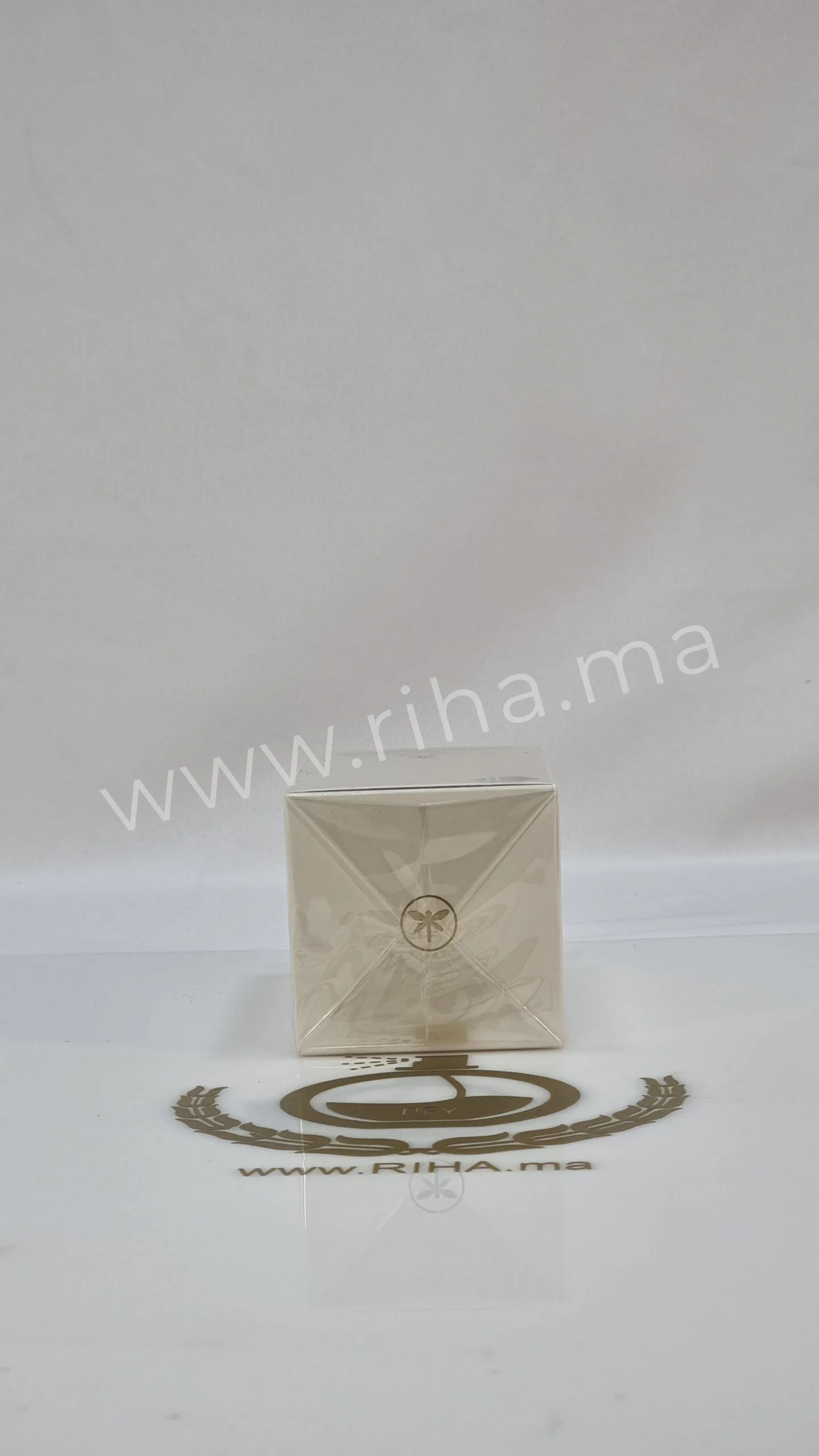 Black Suit Black Suit Les Infinis PARIS parfum d’exception eau de parfum pour homme et femme 100ml Paris - parfum Maroc