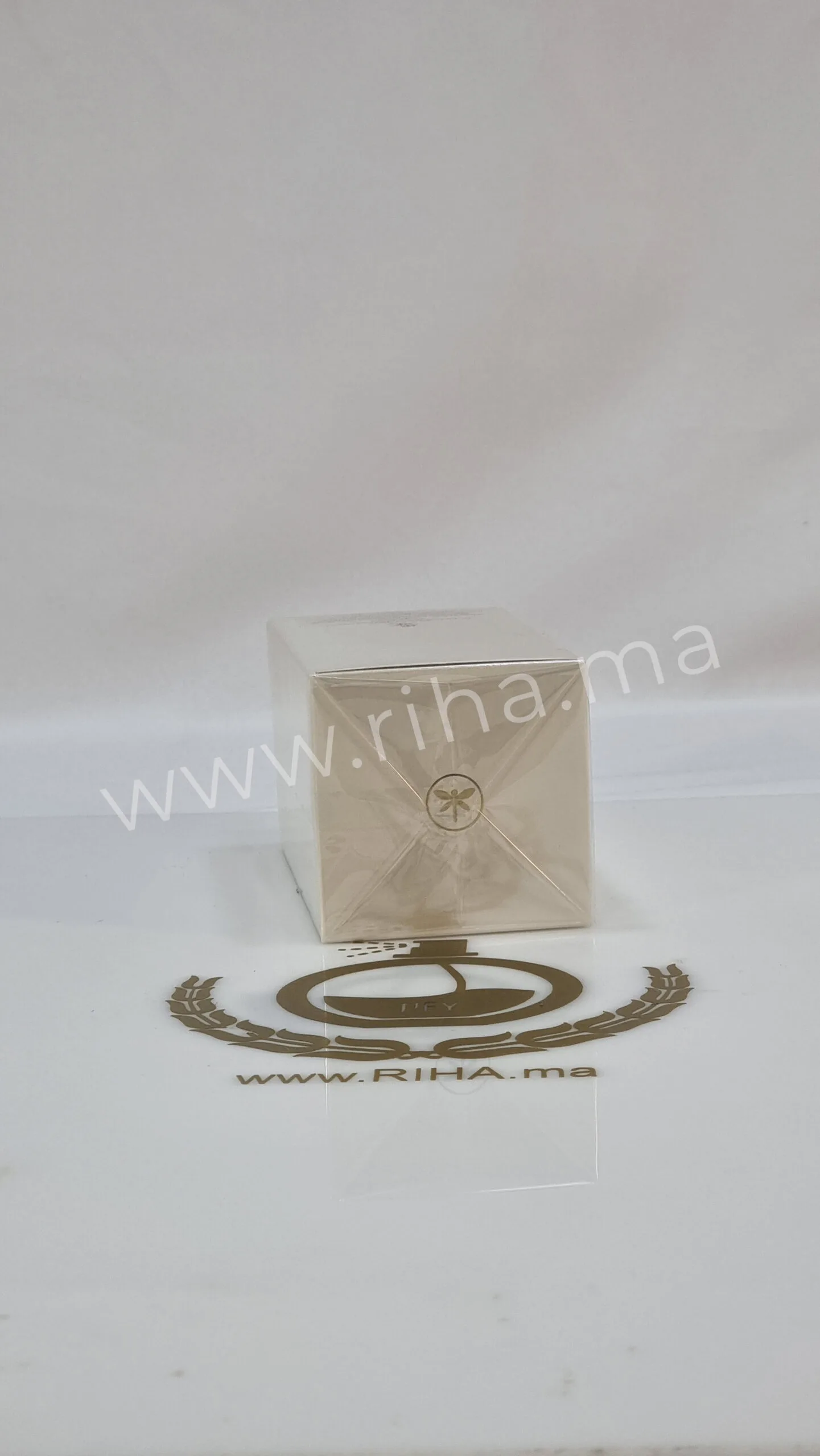 Parade de nuit Parade de Nuit les infinis parfum d’exception eau de parfum – 100ml geparlys - parfum Maroc