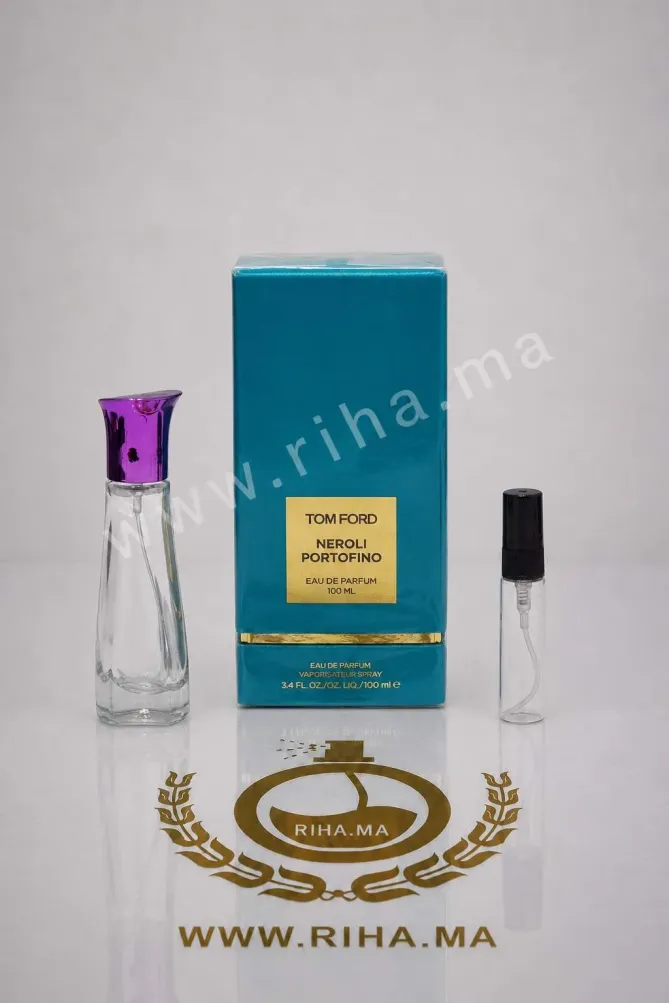 tom ford neroli tom ford neroli