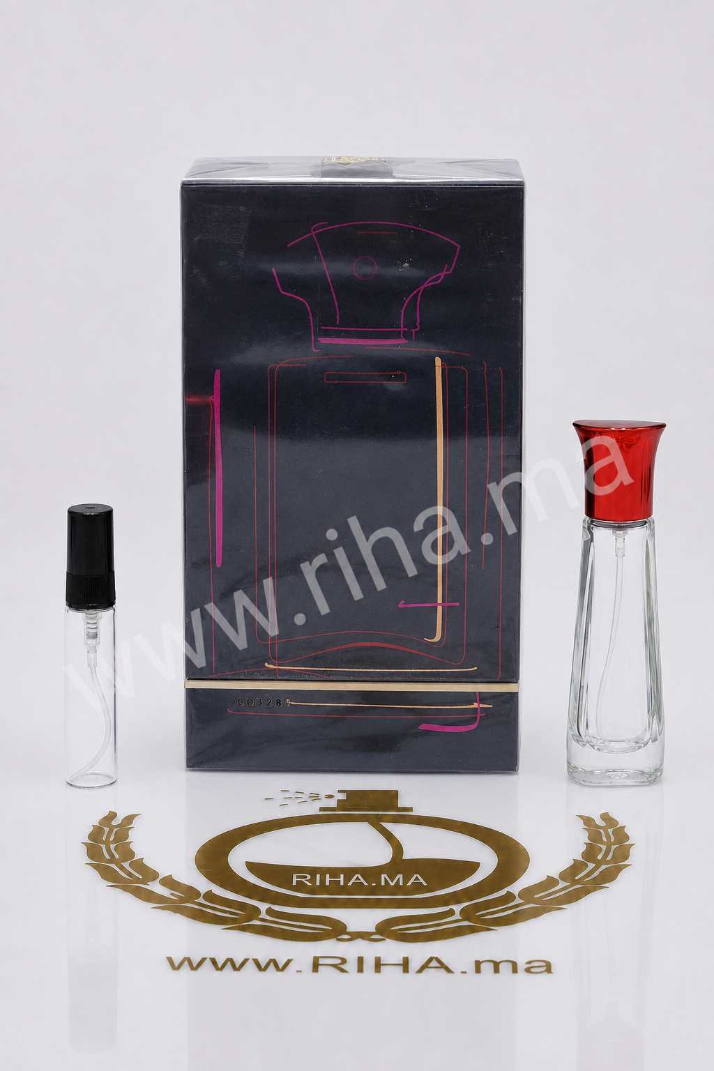 Imitation Amouage Imitation Amouage