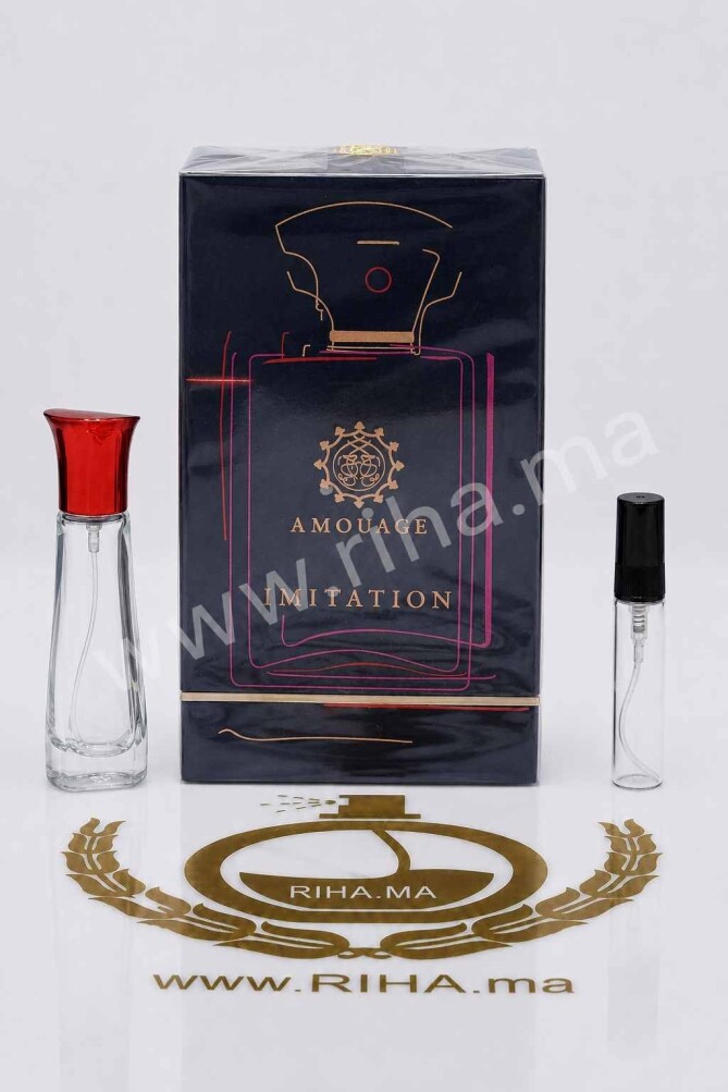 c79aefb0-33e6-4415-bf96-f1cf2c07e4ef_11zon Imitation Amouage