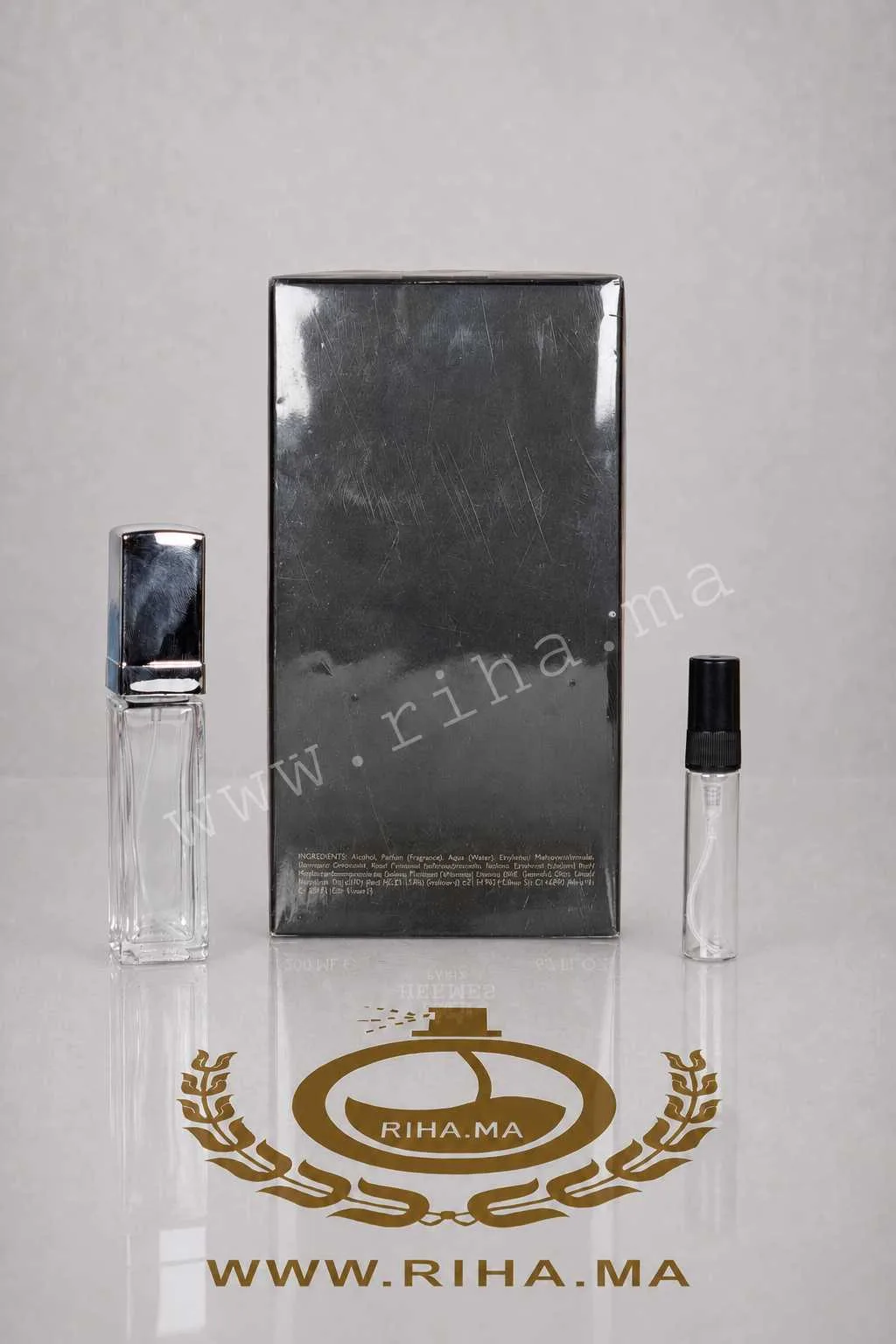 1afd93f4-d3e3-4ca5-91ee-e167dadc6434_11zon Terre d'Hermes Parfum