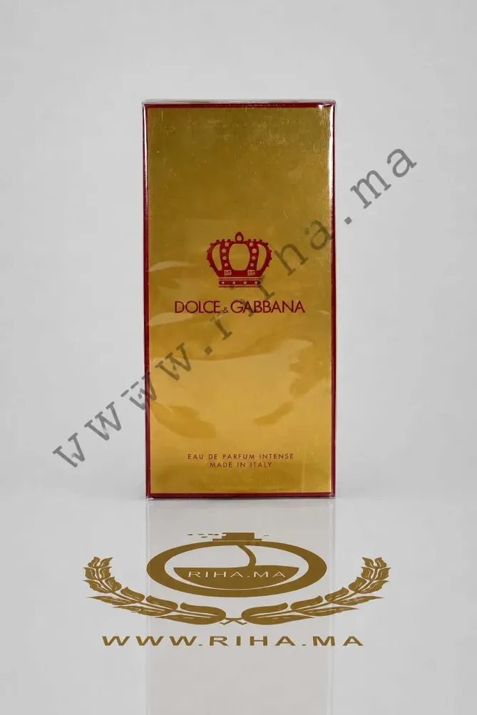 Dolce & Gabbana Dolce & Gabbana