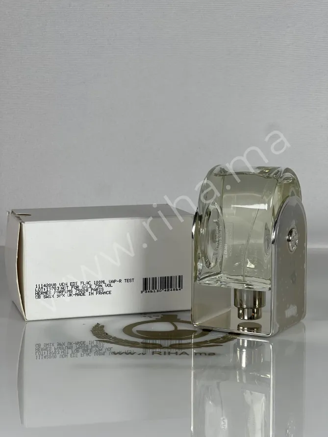 Nautica Voyage Nautica Voyage Prix Maroc