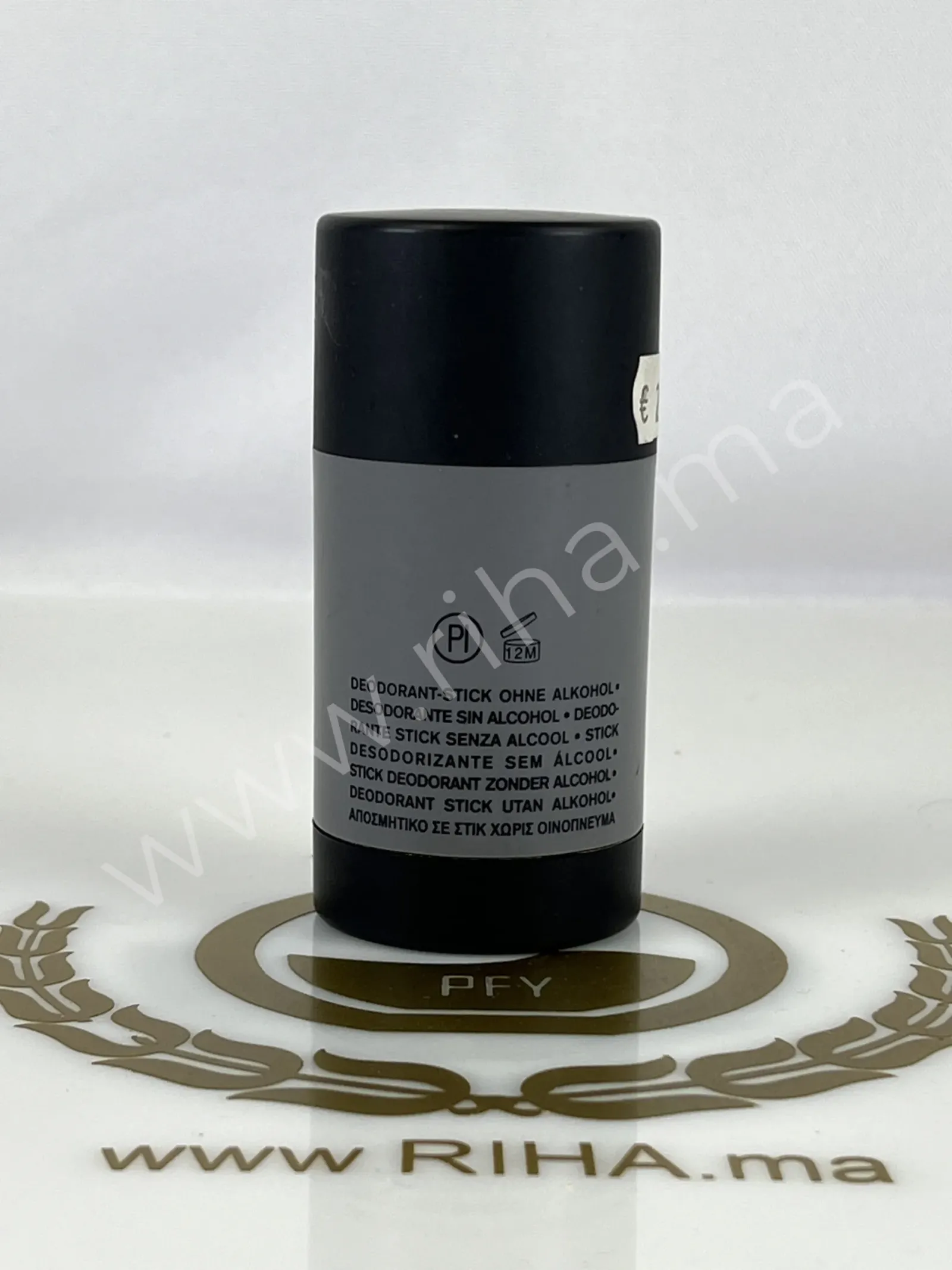l’eau d’issy Deodorant l’eau d’issy Deodorant