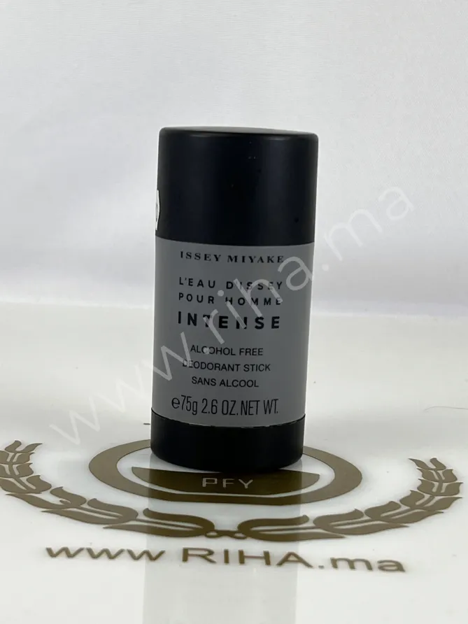 l’eau d’issy Deodorant l’eau d’issy Deodorant