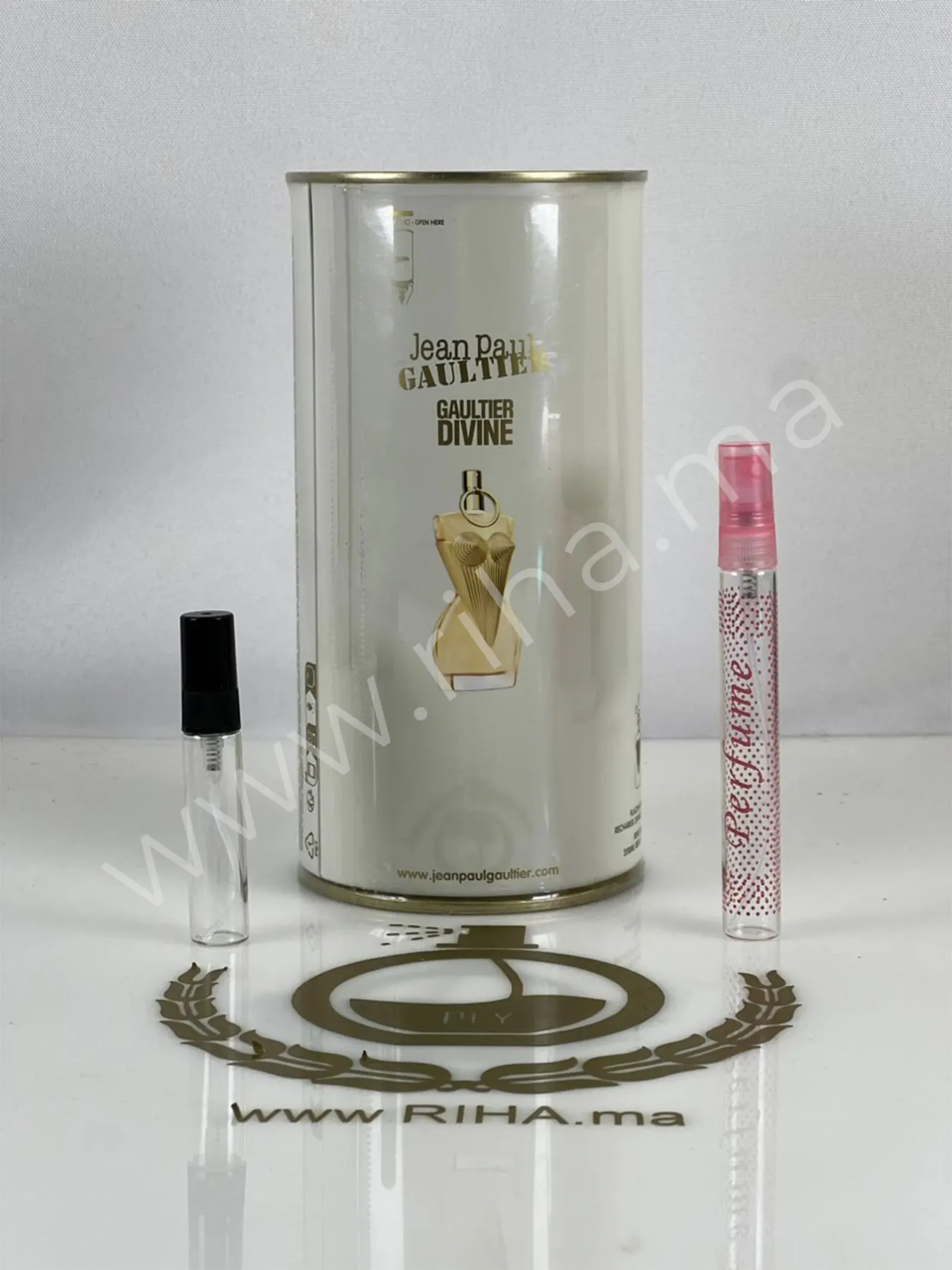 Gaultier Divine Jean Paul Gaultier Gaultier Divine Jean Paul Gaultier Prix Maroc